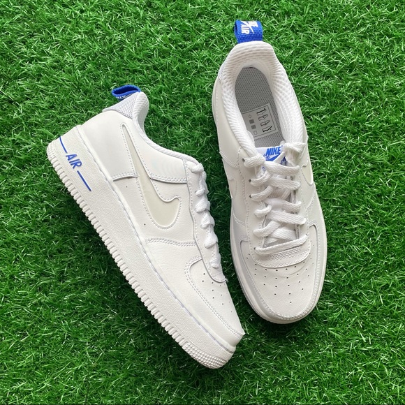 Nike Air Force 1 ‘07 Lv8 - Picture 5 of 5